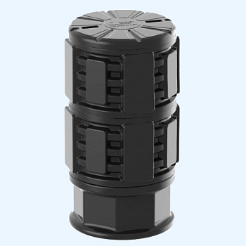 КН-780 (М) /1500 Полимер Колодец